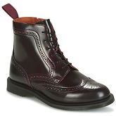 Boots Dr Martens DELPHINE