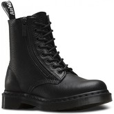 Boots Dr Martens 1460 Pascal W/Zip