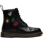 Boots Dr Martens 1460