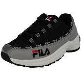 Chaussures Fila 1010597