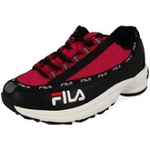 Chaussures Fila 1010597