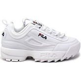 Chaussures Fila Disruptor M Low