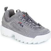 Chaussures Fila DISRUPTOR S LOW WMN