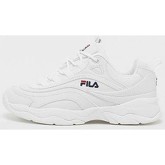 Chaussures Fila Baskets basses 90s RAY