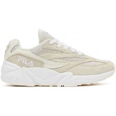 Chaussures Fila Venom Low