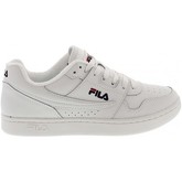 Chaussures Fila Arcade Low