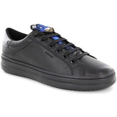 Chaussures Geox D94FEE