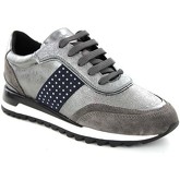 Chaussures Geox D94AQA