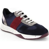 Chaussures Geox D94FRB