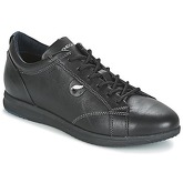 Chaussures Geox AVERY