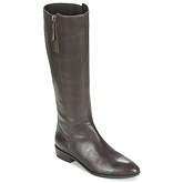 Bottes Geox LOVER C