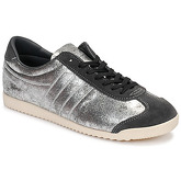 Chaussures Gola BULLET LUSTRE SHIMMER