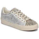 Chaussures Gola ORCHID II CHEETAH