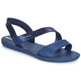 Sandales Ipanema VIBE SANDAL