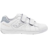 Chaussures Joma W.GINW-912