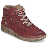 Chaussures Josef Seibel STEFFI 53