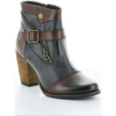 Bottines Kdopa LAURE