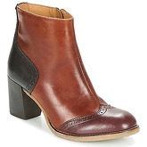 Bottines Kickers MISTY