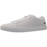 Chaussures Lacoste L.12.12 BL 2 CAM