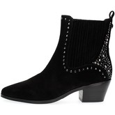 Bottines Liu Jo BONNIE 2 S69075 PX002