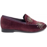 Chaussures Lola Cruz Mocassins