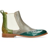 Bottines Melvin Hamilton Amelie 5