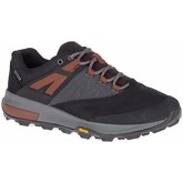 Chaussures Merrell W Zion Gtx