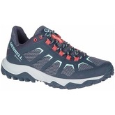 Chaussures Merrell W Fiery Gtx