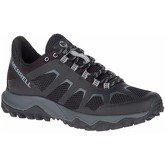 Chaussures Merrell W Fiery Gtx