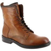 Boots Mjus 971261 201