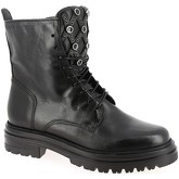 Boots Mjus 158236 201