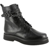 Boots Mjus 565202 101