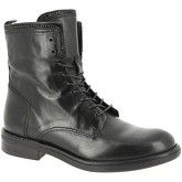 Boots Mjus 971261 201