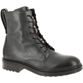 Boots Mjus 223209 101