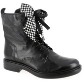 Boots Mjus 544664 101