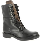 Boots Mjus 606201 101