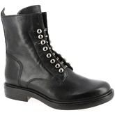 Boots Mjus 544658 101