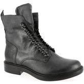 Boots Mjus 544663 201