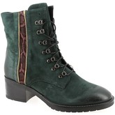 Boots Mjus 503210 101