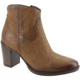 Bottines Mjus 210207 102