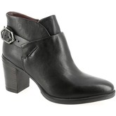 Bottines Mjus 210203 201