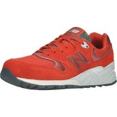 Chaussures New Balance WL999 CEB