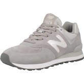 Chaussures New Balance WL574 FHC