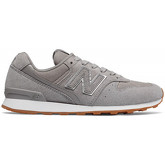 Chaussures New Balance Wr996 d