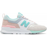 Chaussures New Balance Cw997 b