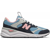 Chaussures New Balance Wsx90 b