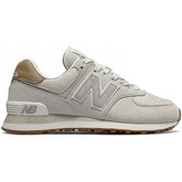 Chaussures New Balance WL574