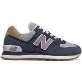 Chaussures New Balance WL574