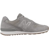 Chaussures New Balance WR996