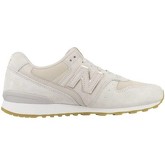 Chaussures New Balance WR996